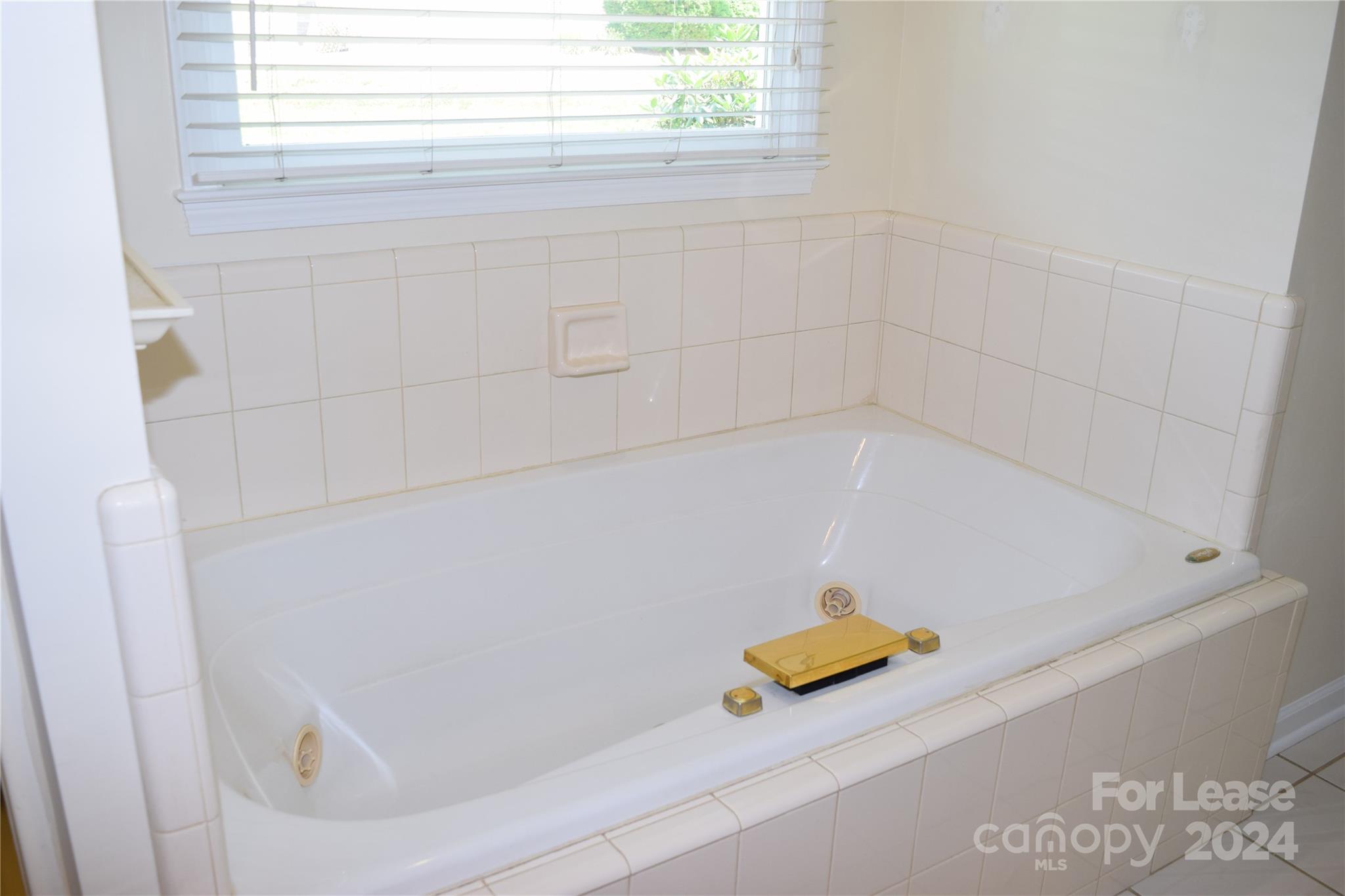 Tillmans Run - Residential Lease