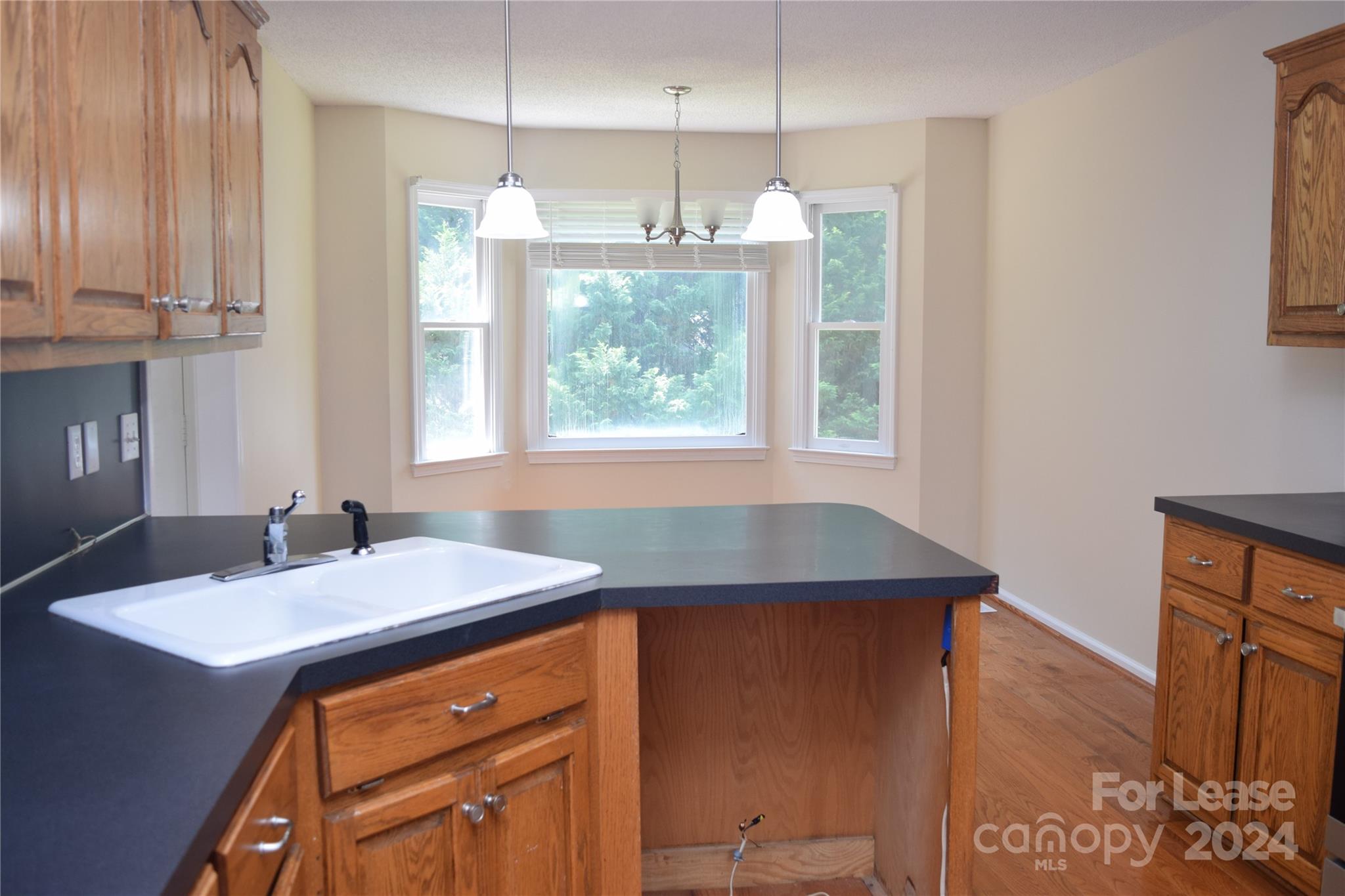 Tillmans Run - Residential Lease