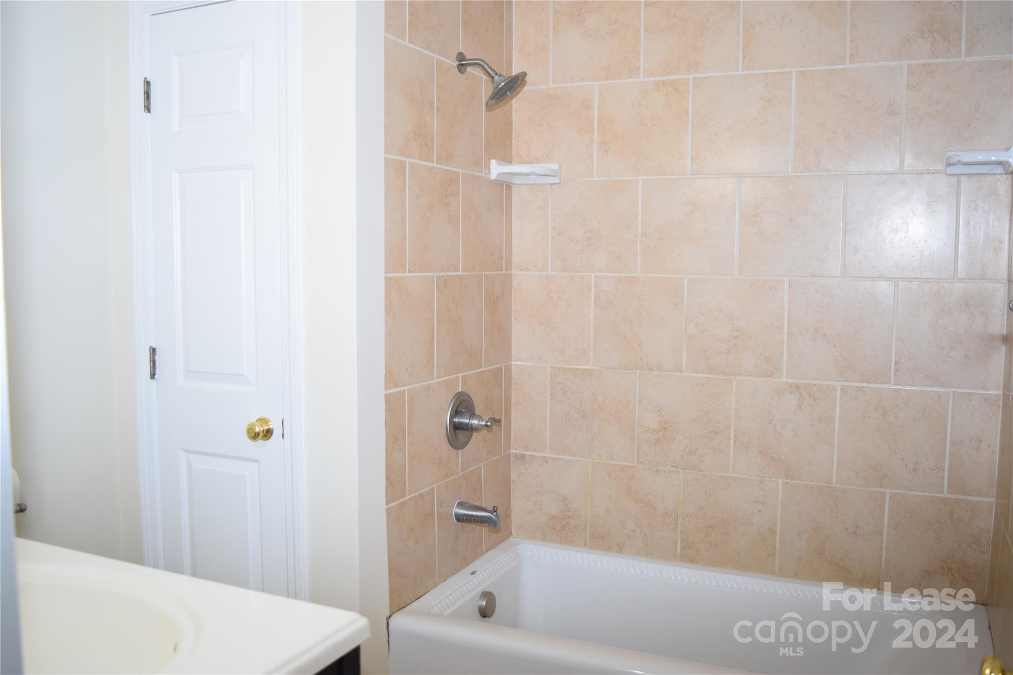 Tillmans Run - Residential Lease