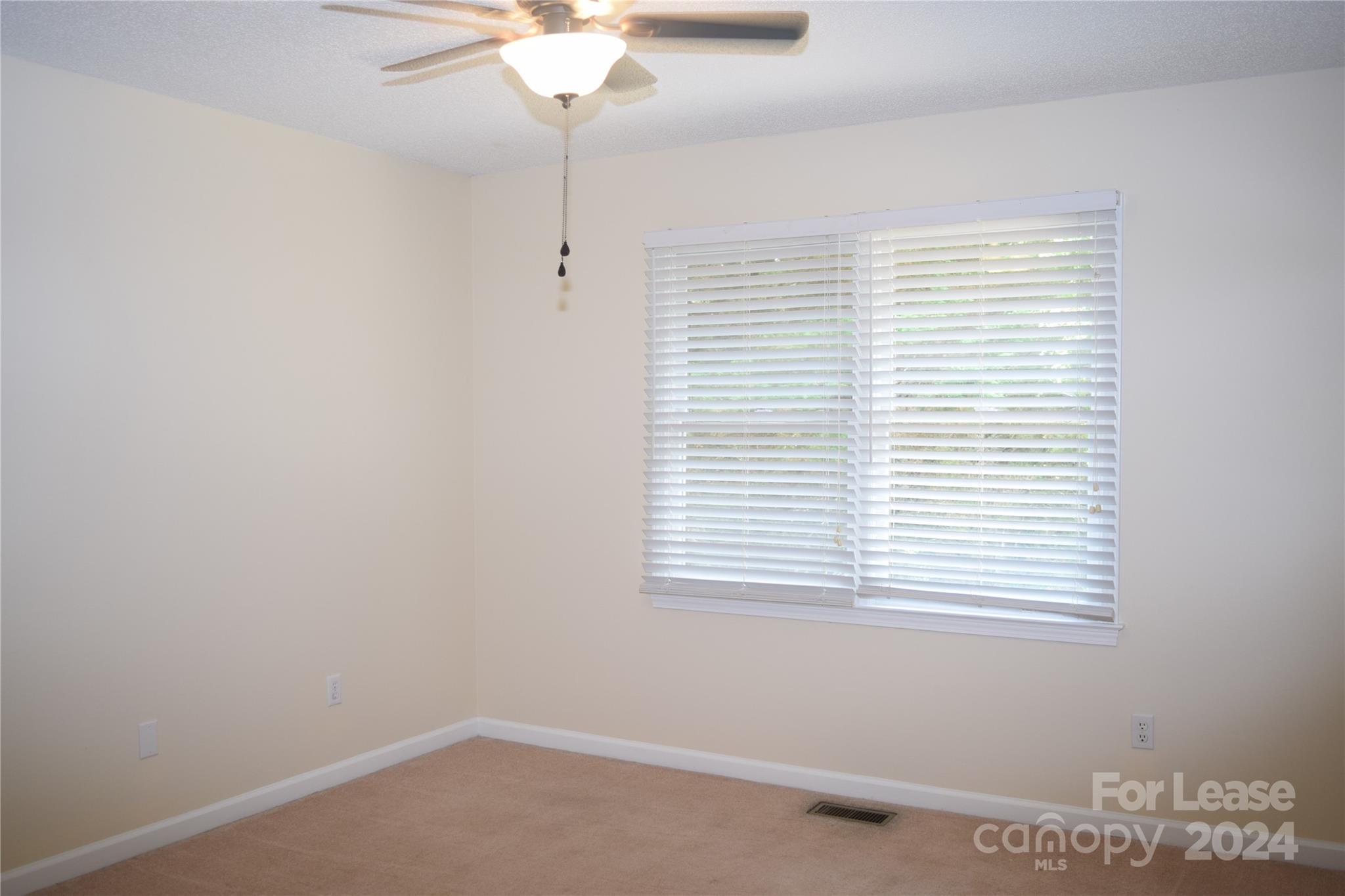 Tillmans Run - Residential Lease