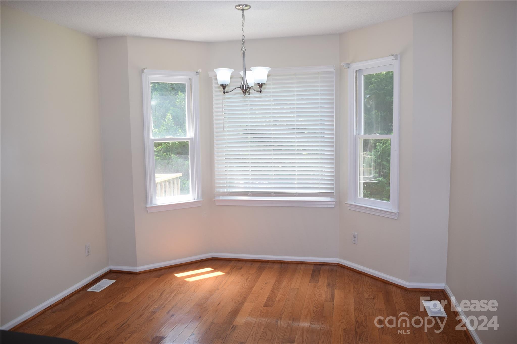 Tillmans Run - Residential Lease