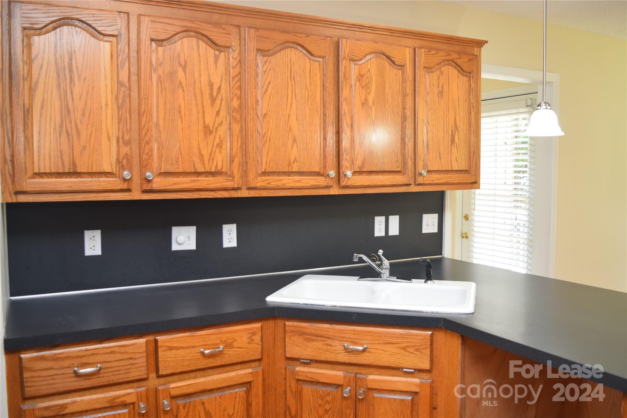 Tillmans Run - Residential Lease