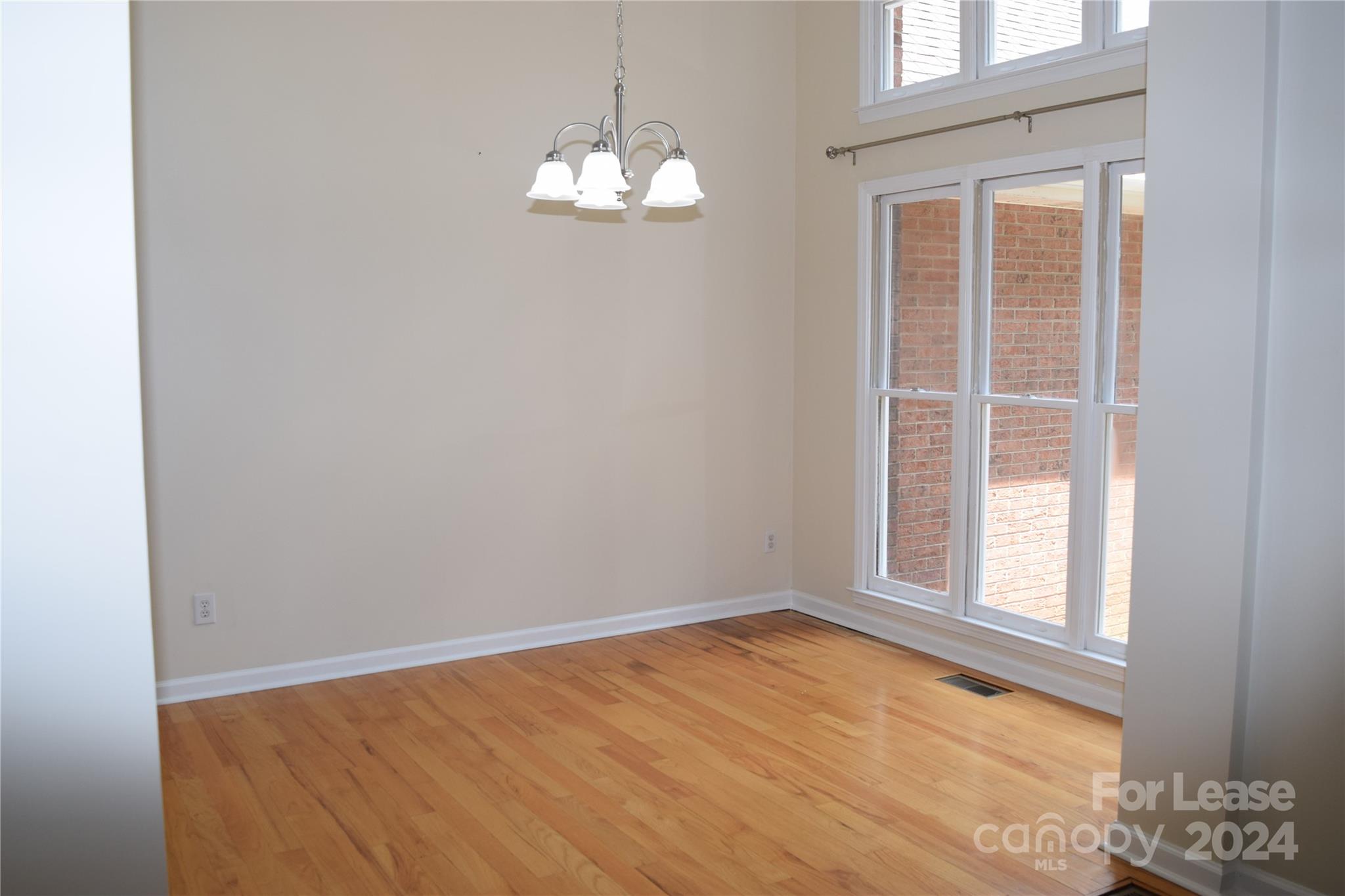 Tillmans Run - Residential Lease