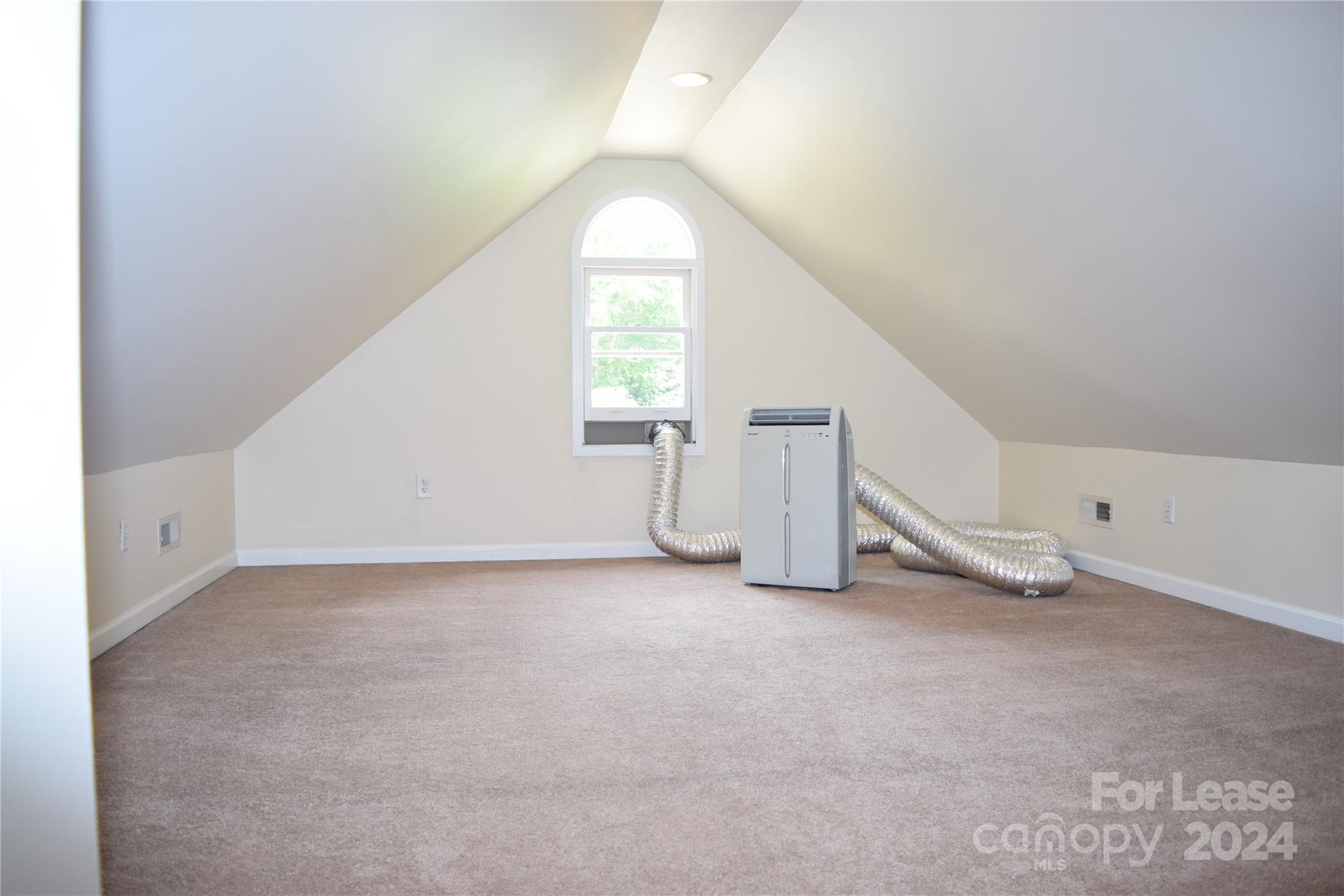 Tillmans Run - Residential Lease