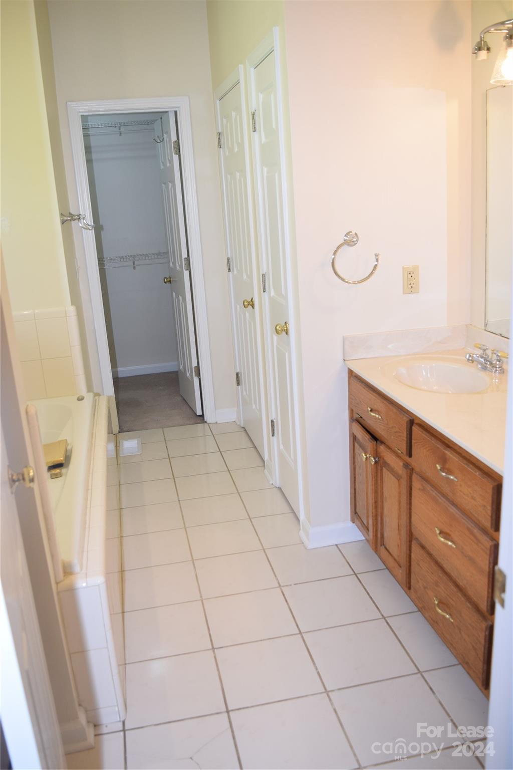 Tillmans Run - Residential Lease