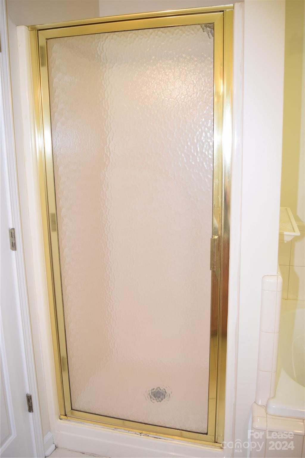 Tillmans Run - Residential Lease