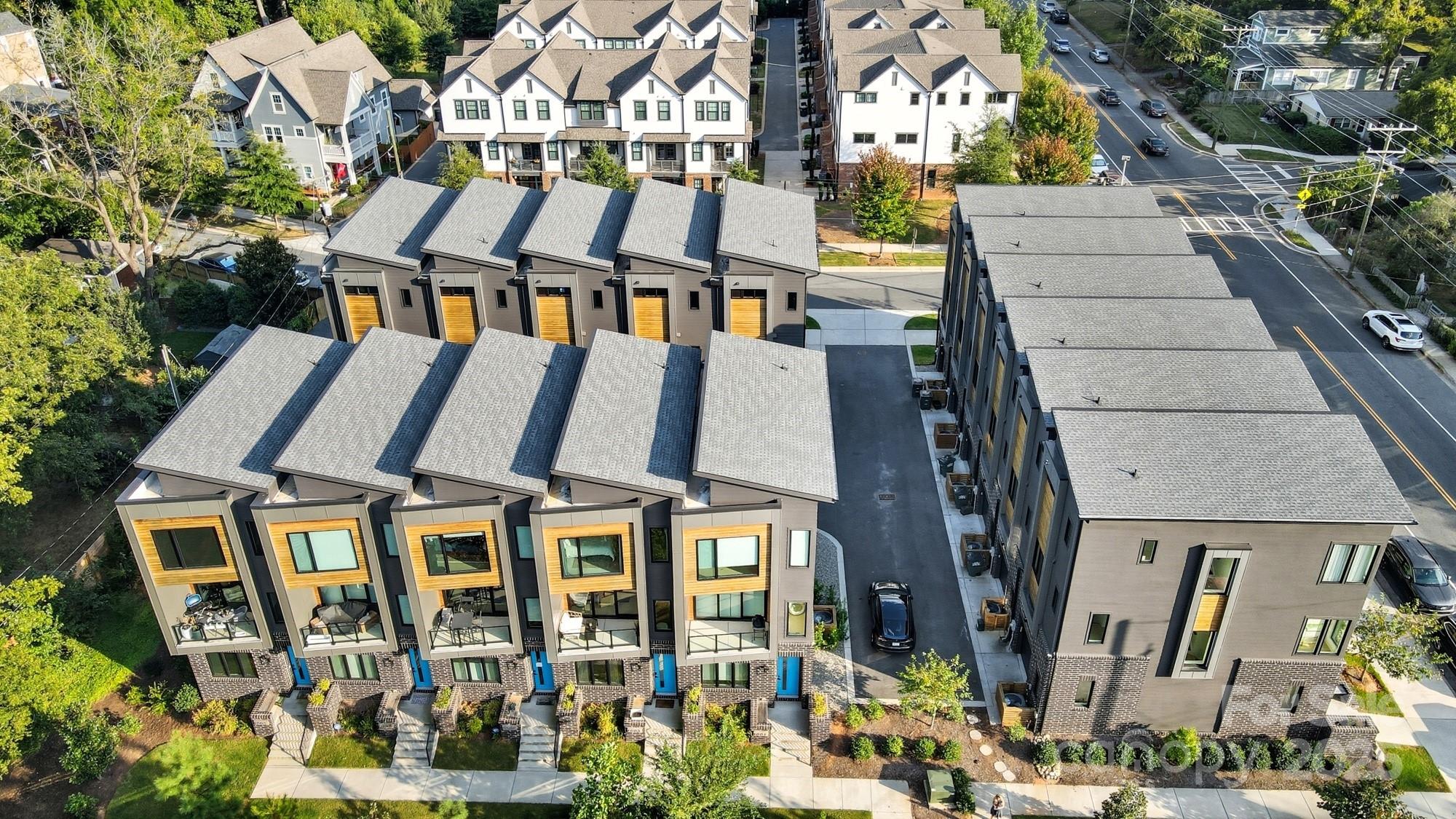 1003 Zinc Lane