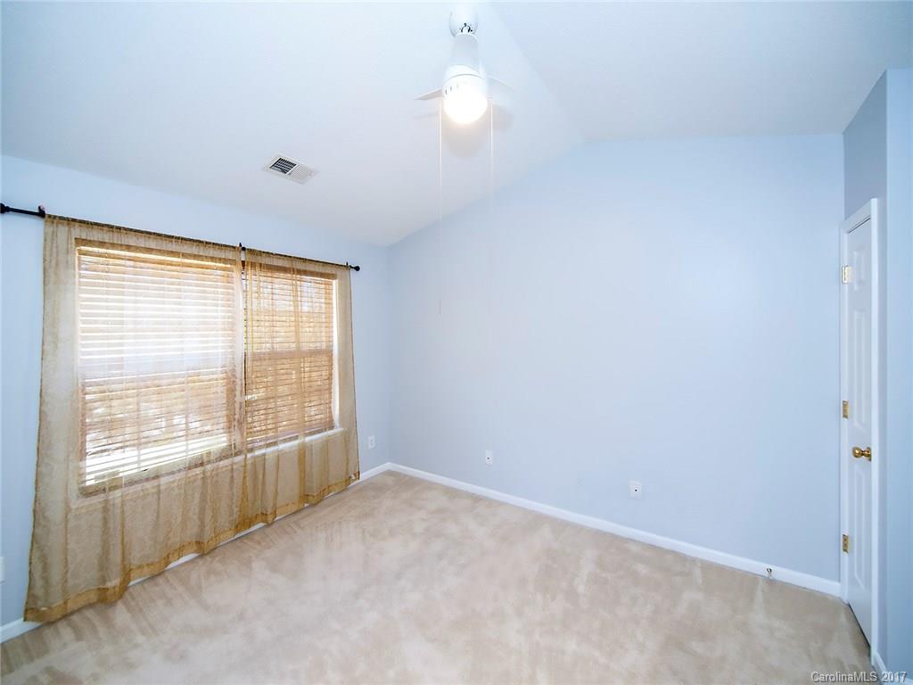 Lexington Commons - Residential