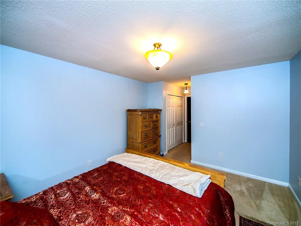 Lexington Commons - Residential