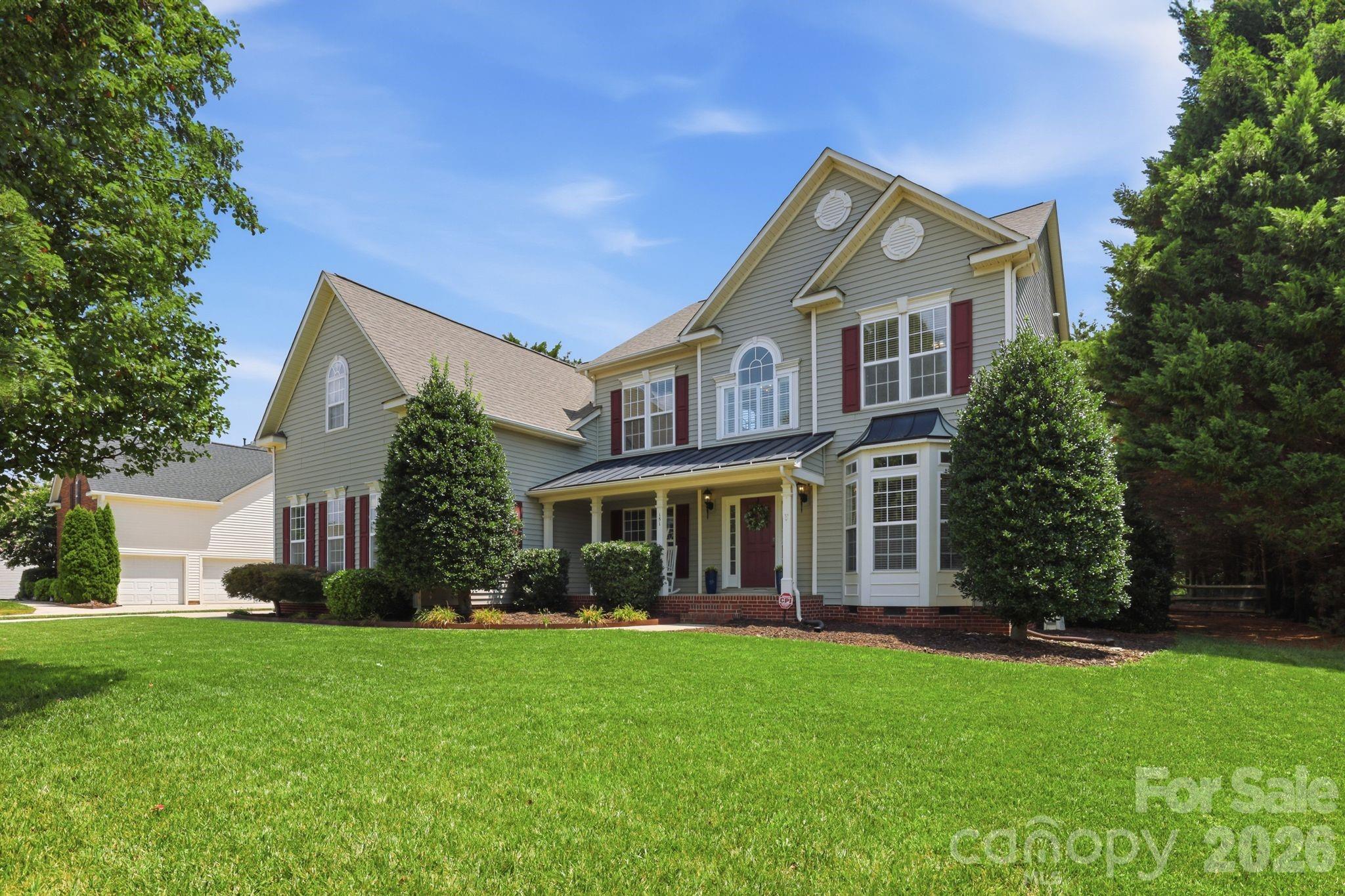 151 Corona Circle