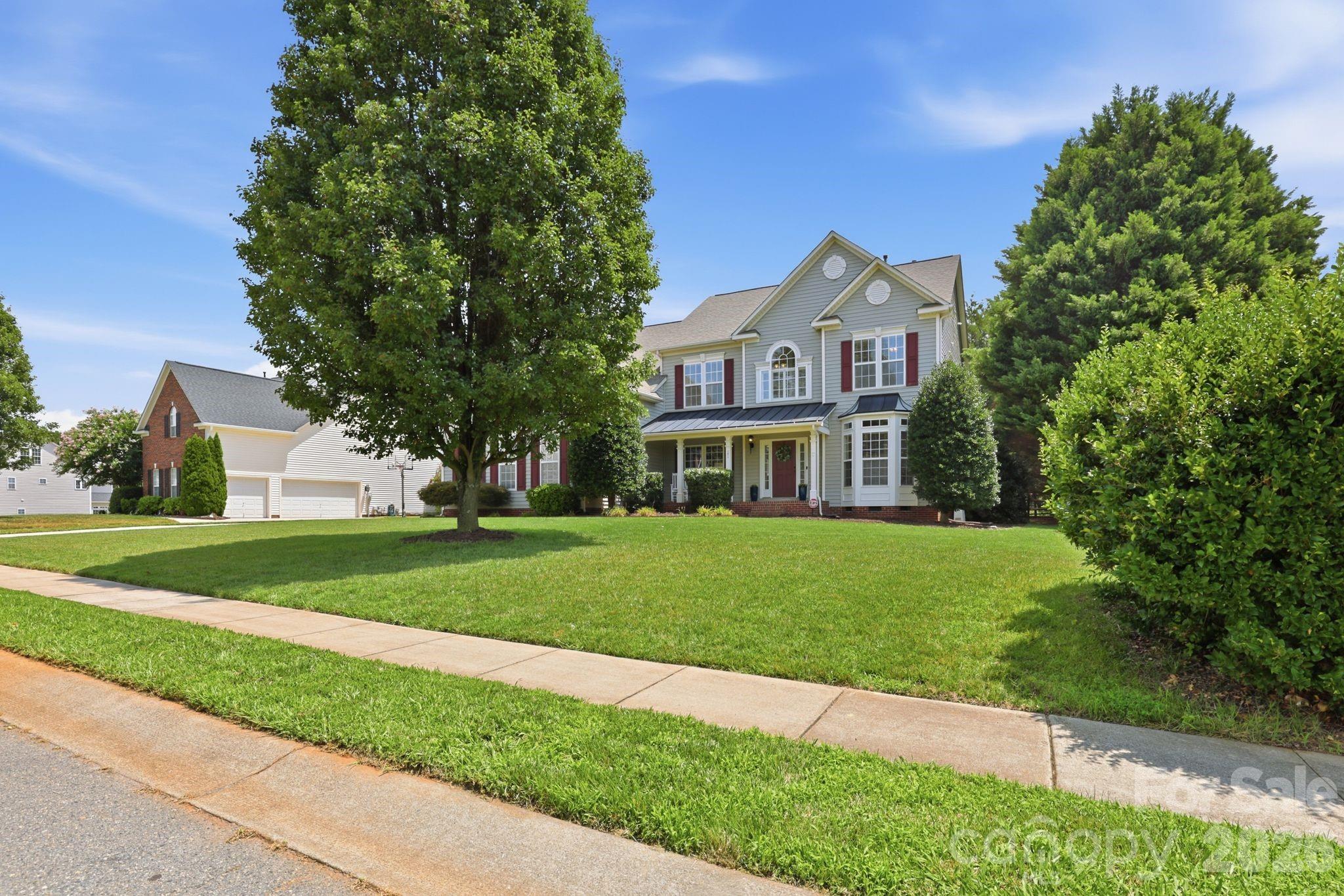 151 Corona Circle