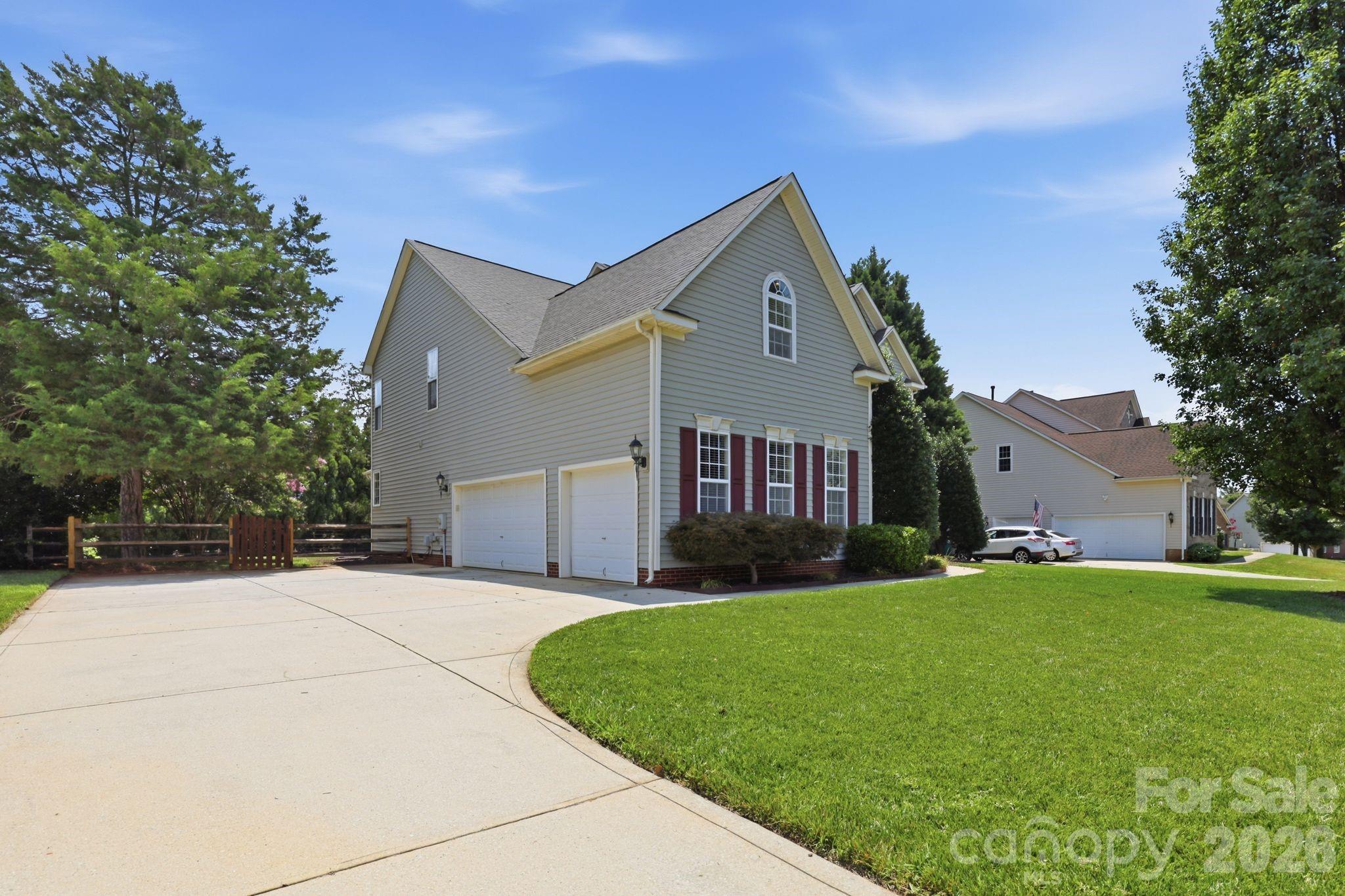 151 Corona Circle