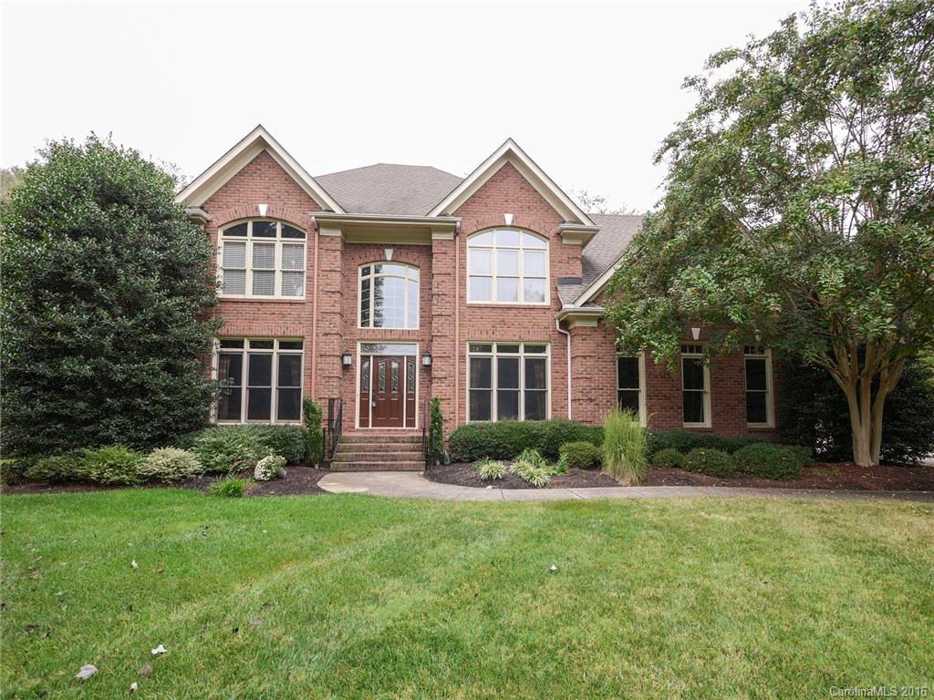 River Run - Residential