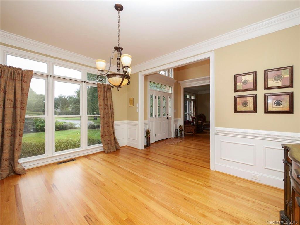 River Run - Residential