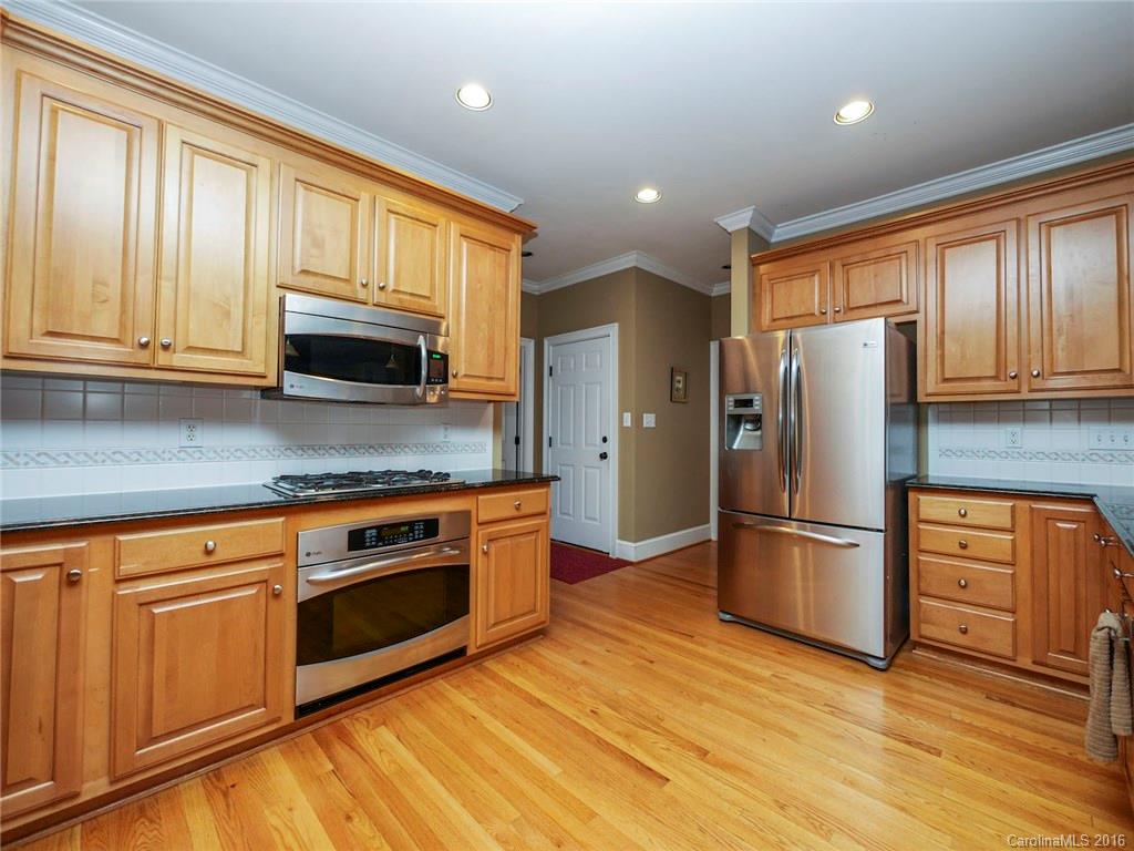 River Run - Residential