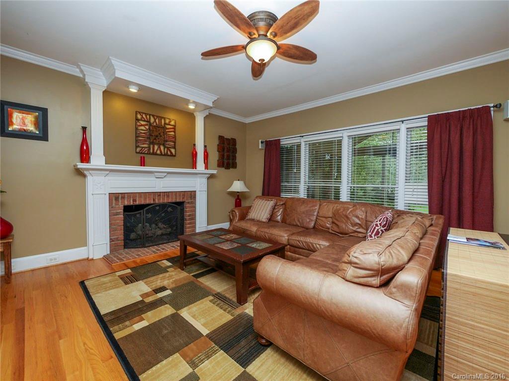 River Run - Residential