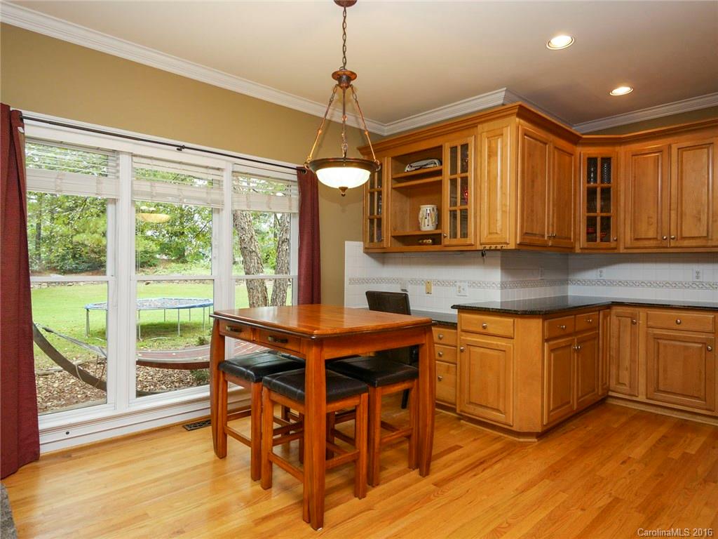 River Run - Residential