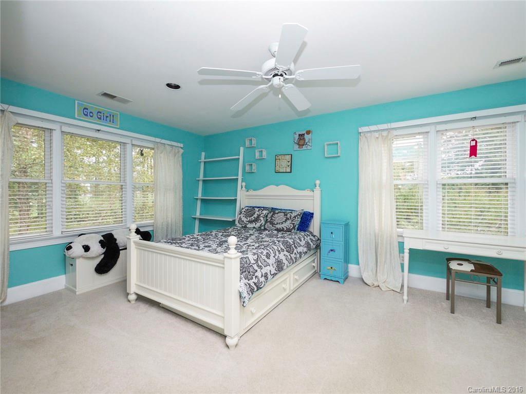 River Run - Residential