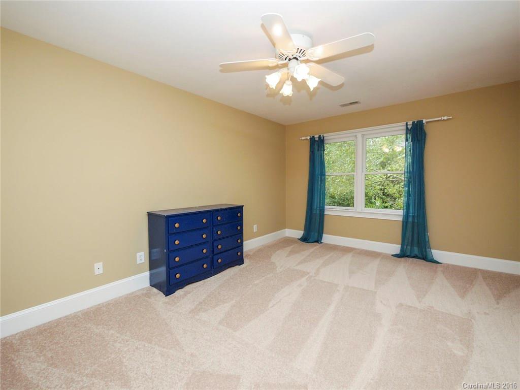 River Run - Residential