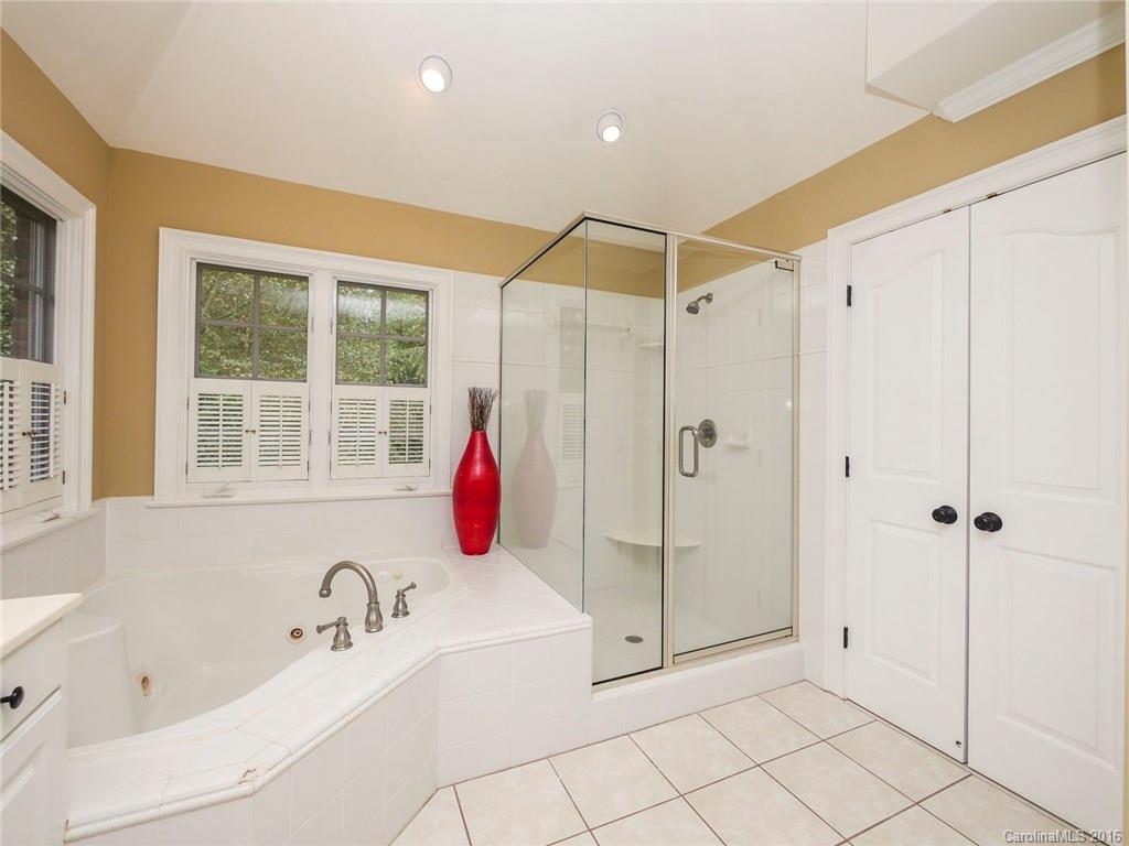 River Run - Residential