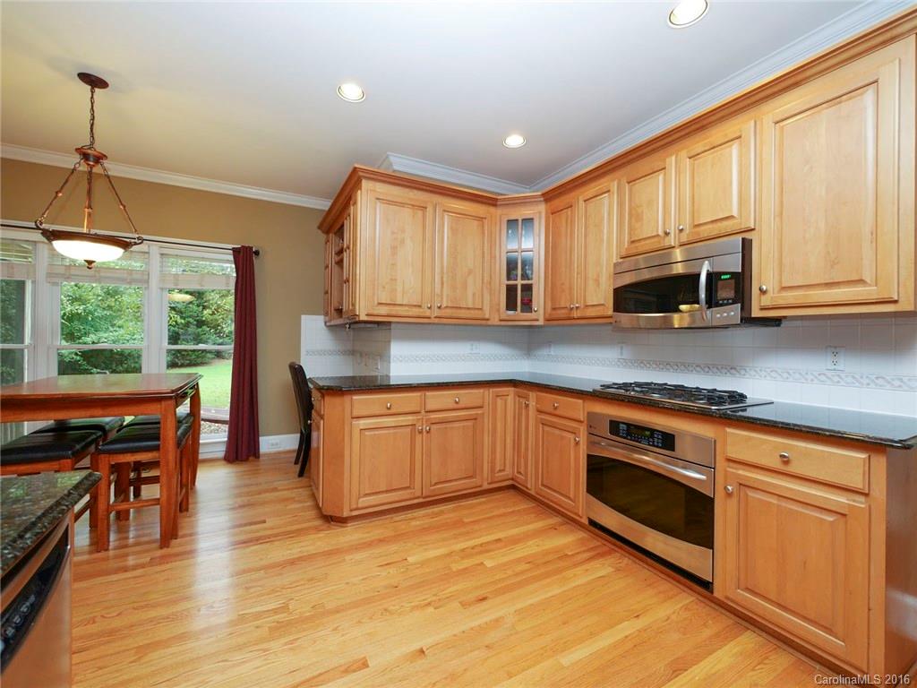 River Run - Residential