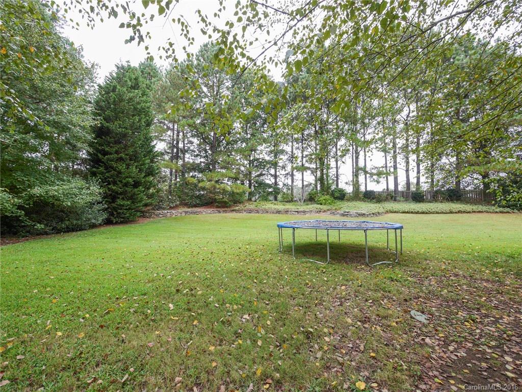 River Run - Residential