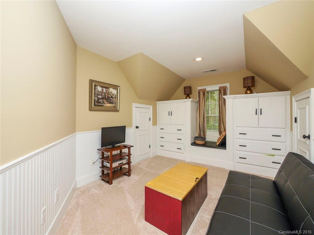 River Run - Residential