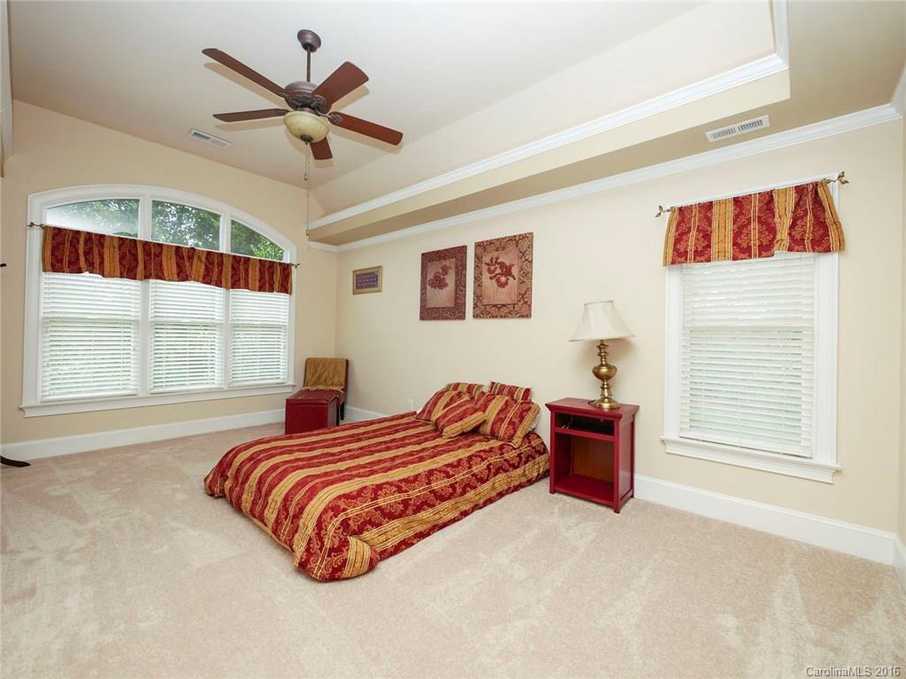 River Run - Residential