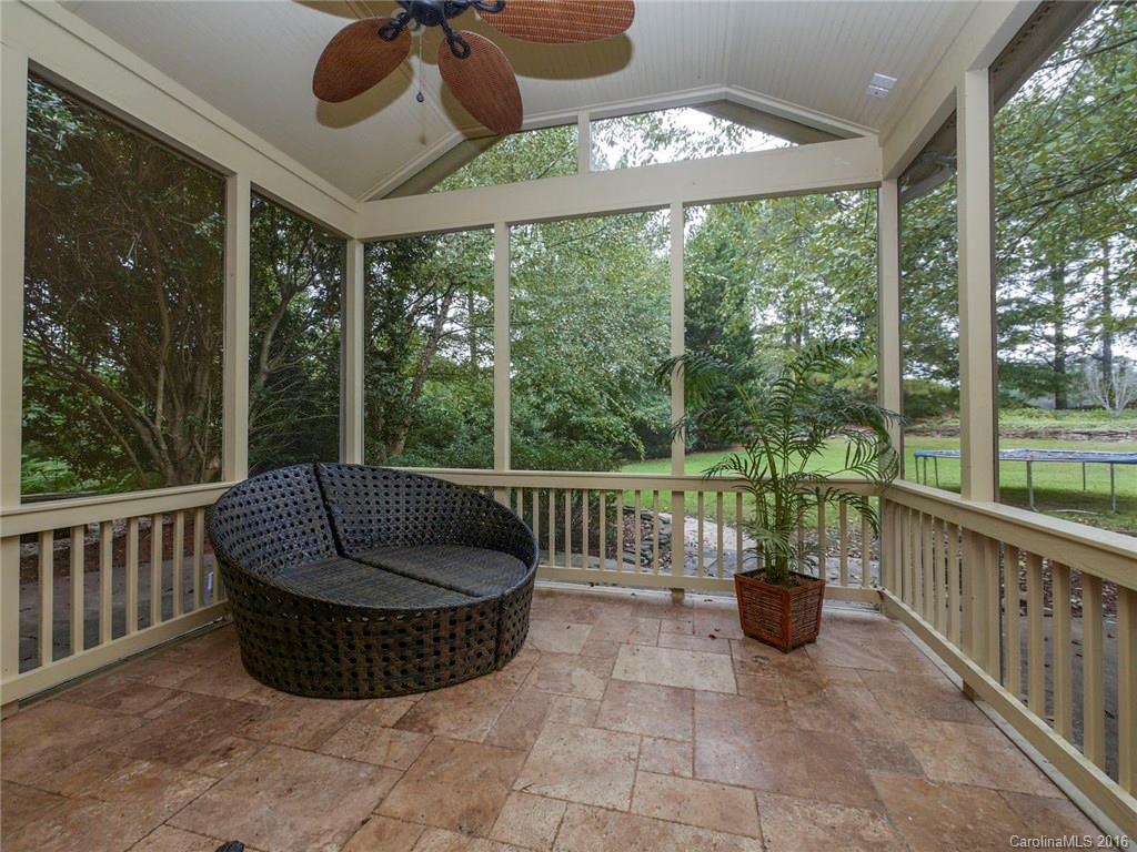 River Run - Residential