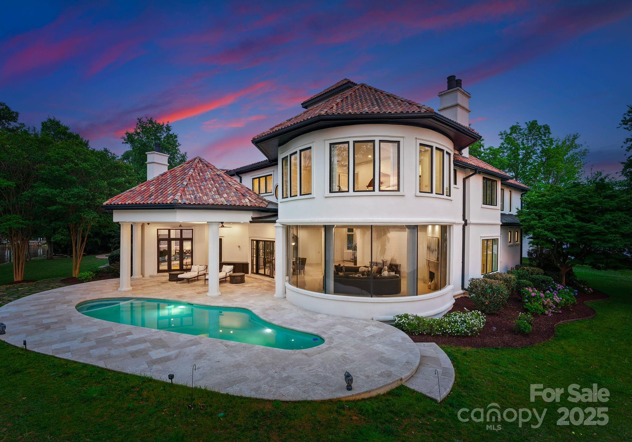 173 Rehoboth Lane