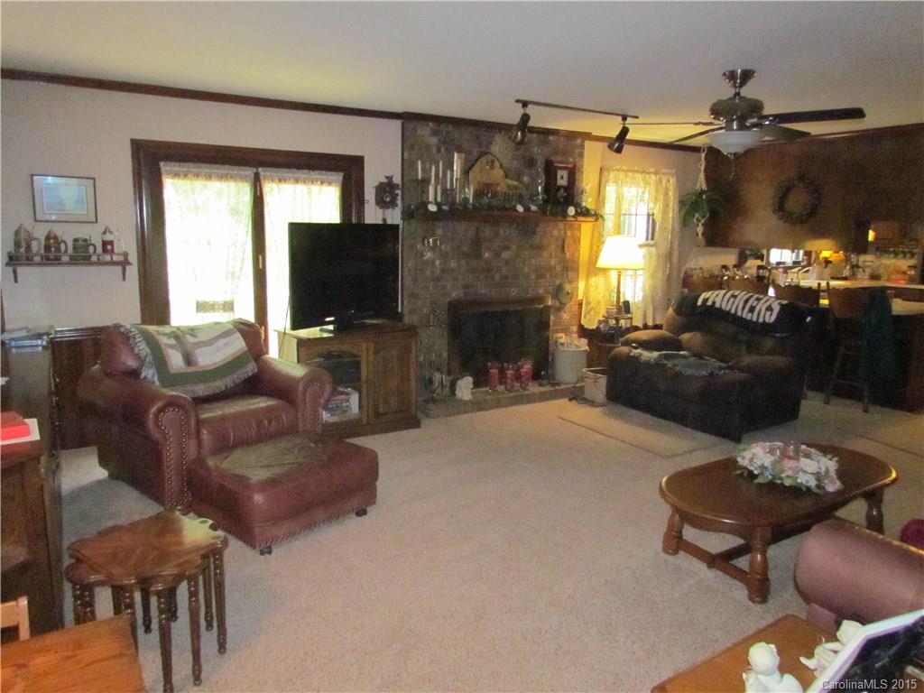 Zemosa Acres - Residential