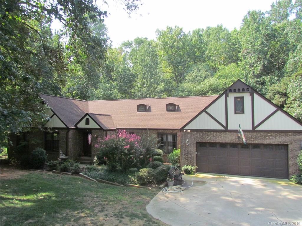 Zemosa Acres - Residential