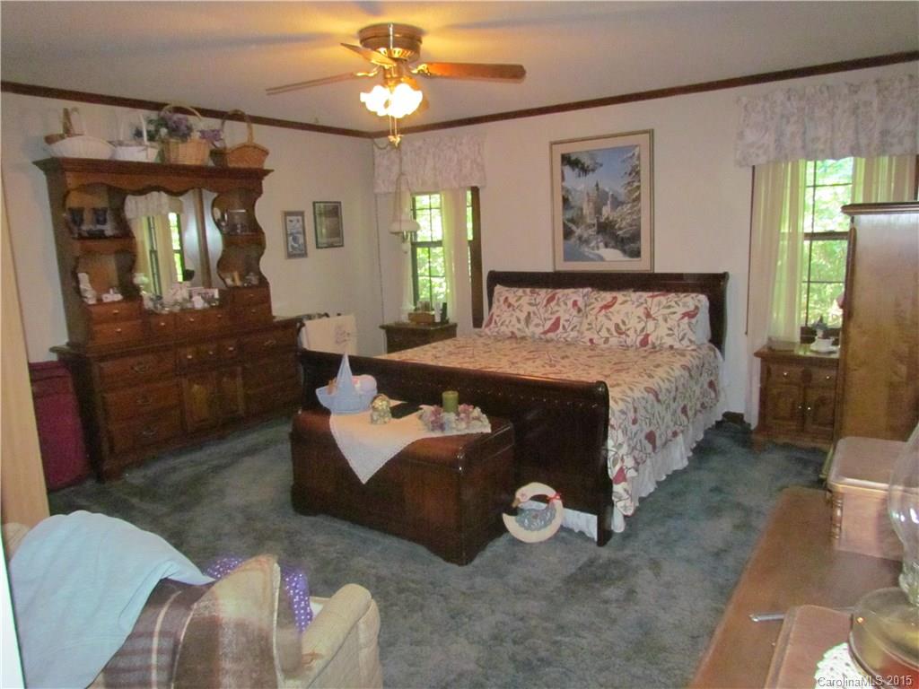 Zemosa Acres - Residential