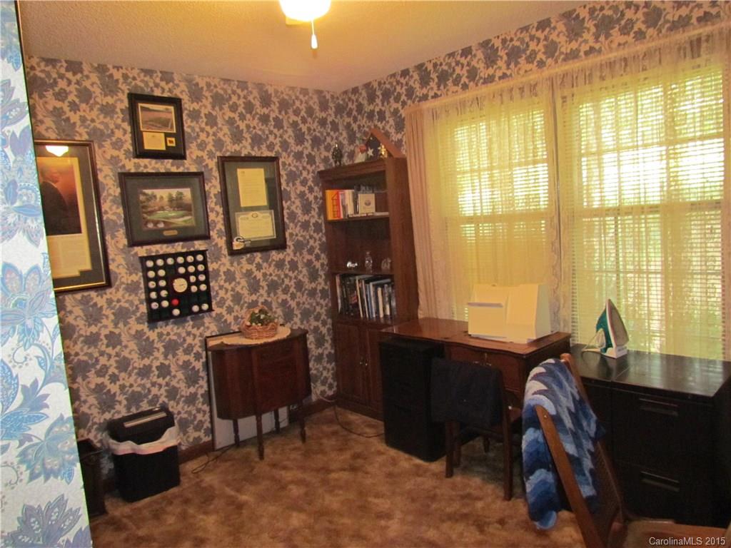 Zemosa Acres - Residential