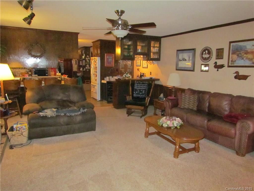 Zemosa Acres - Residential