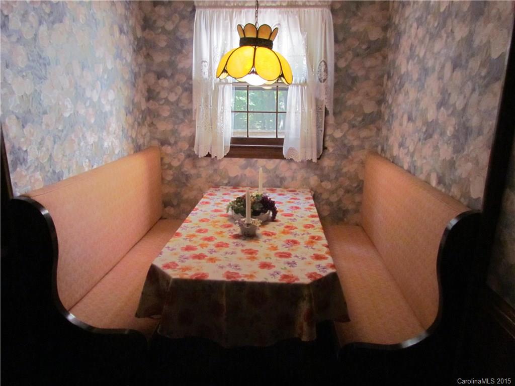 Zemosa Acres - Residential