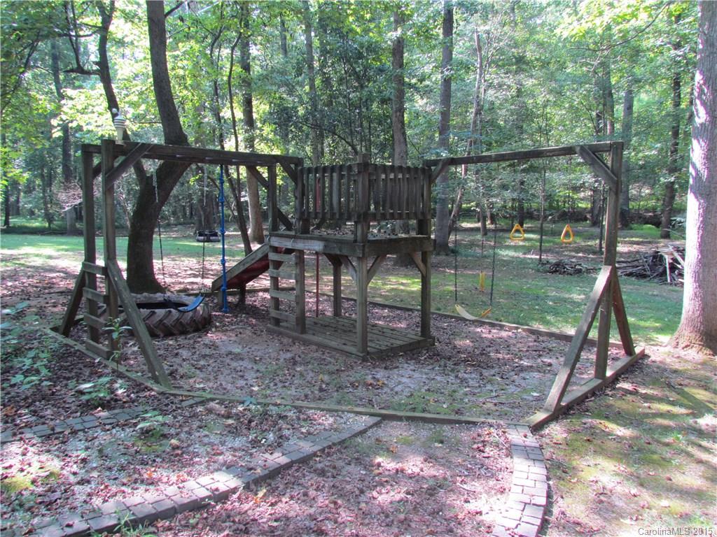 Zemosa Acres - Residential