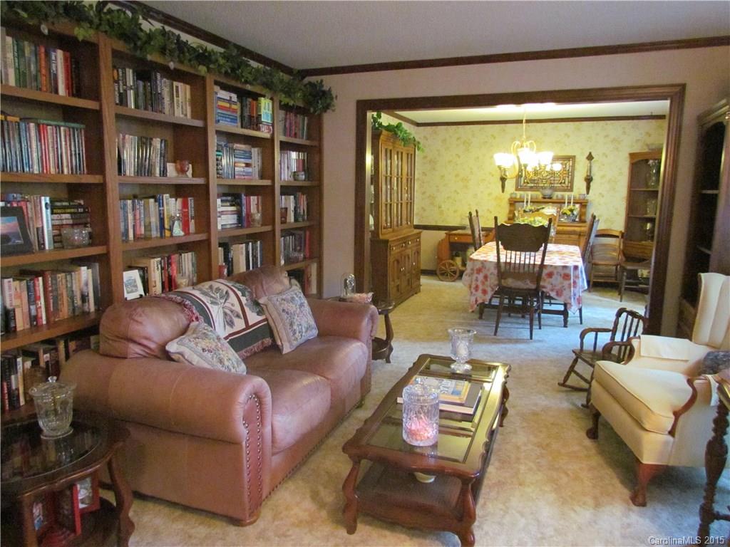 Zemosa Acres - Residential