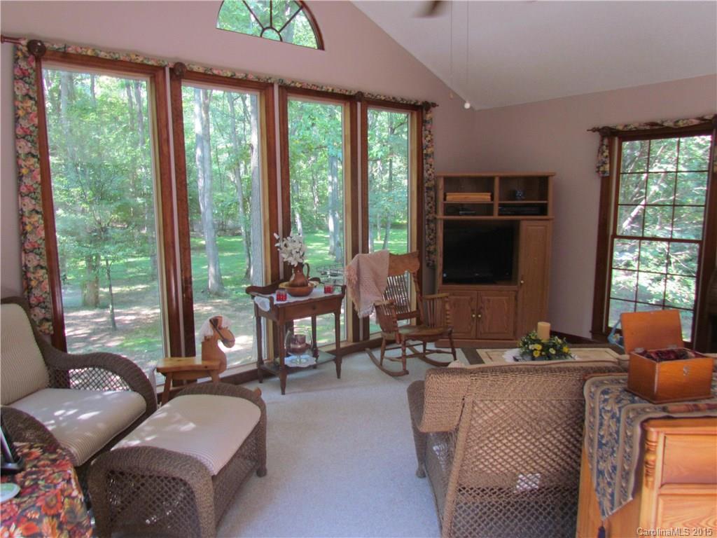 Zemosa Acres - Residential