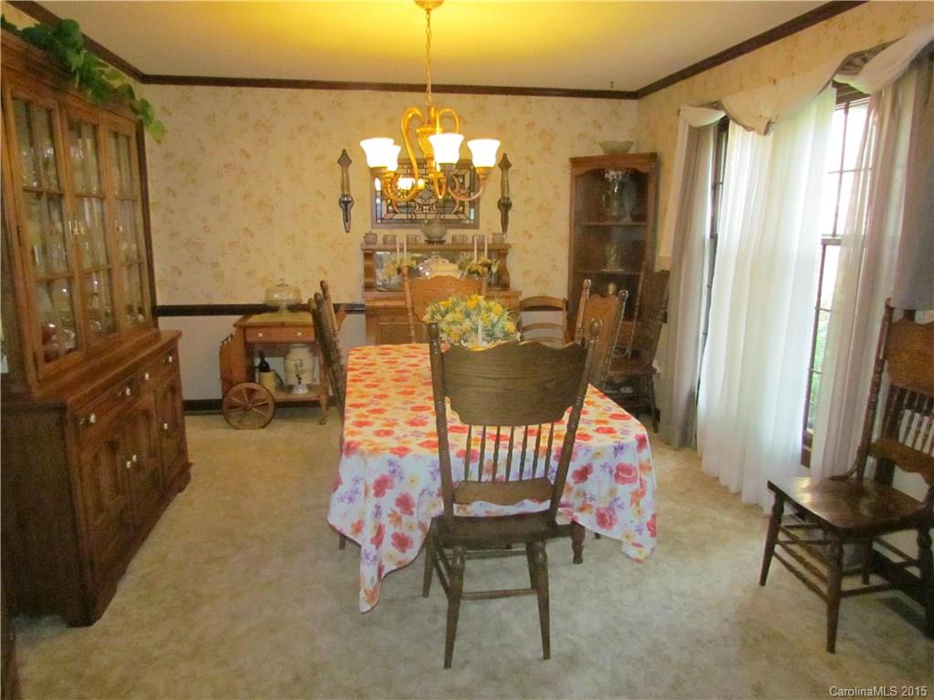 Zemosa Acres - Residential
