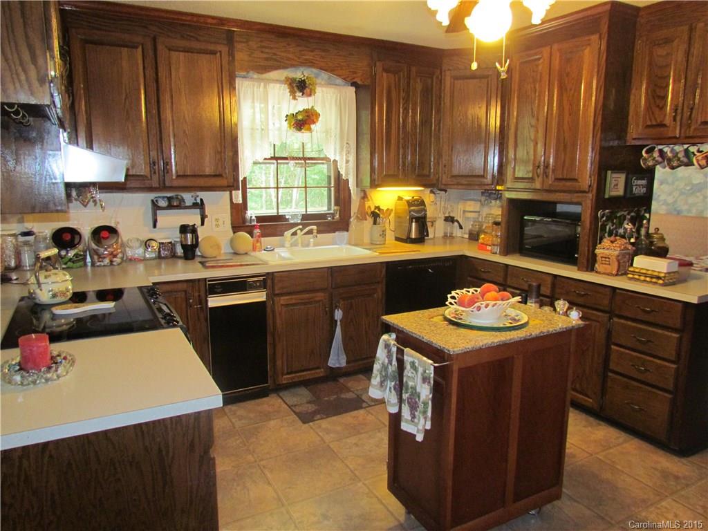 Zemosa Acres - Residential
