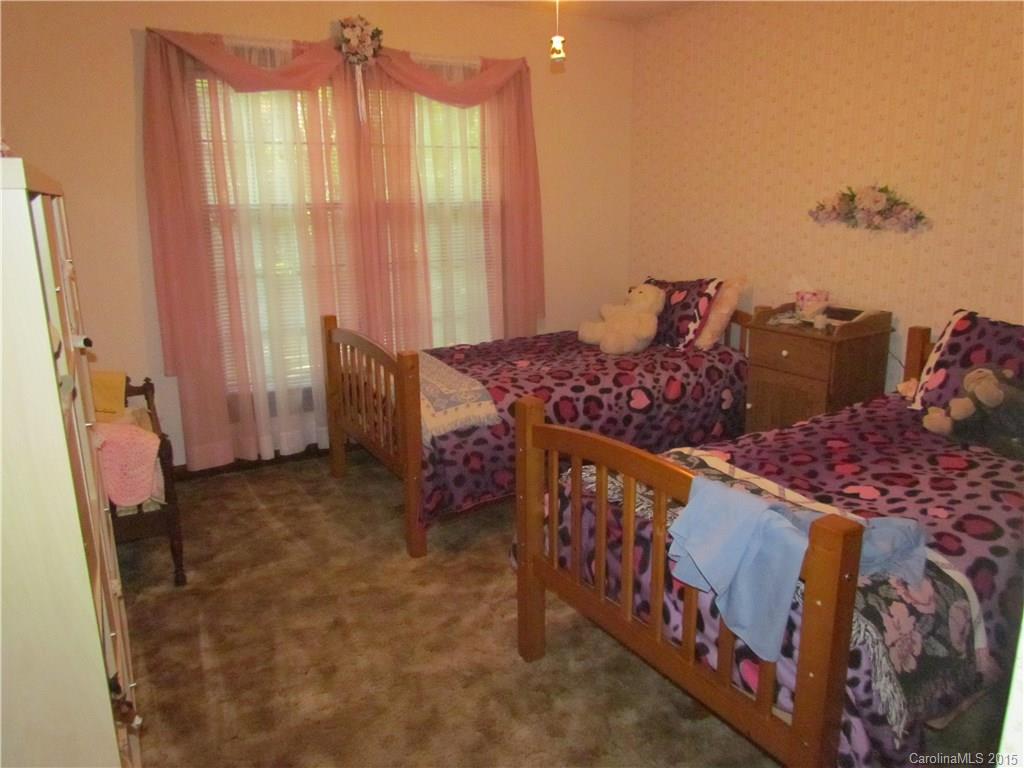 Zemosa Acres - Residential
