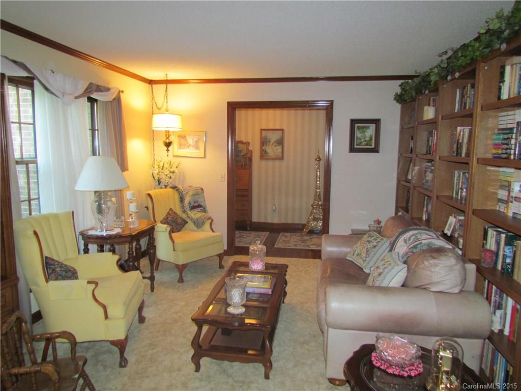 Zemosa Acres - Residential
