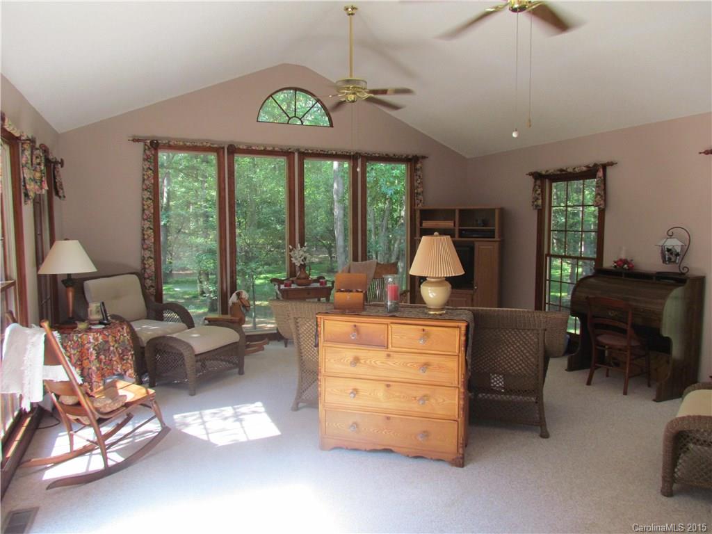 Zemosa Acres - Residential