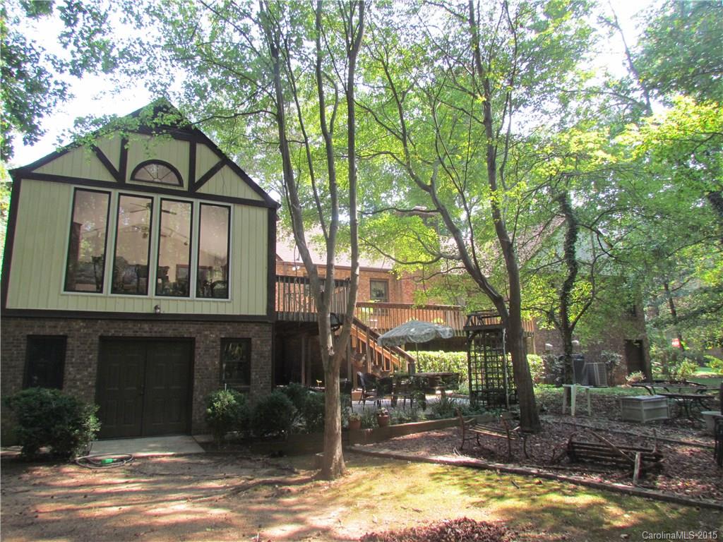Zemosa Acres - Residential