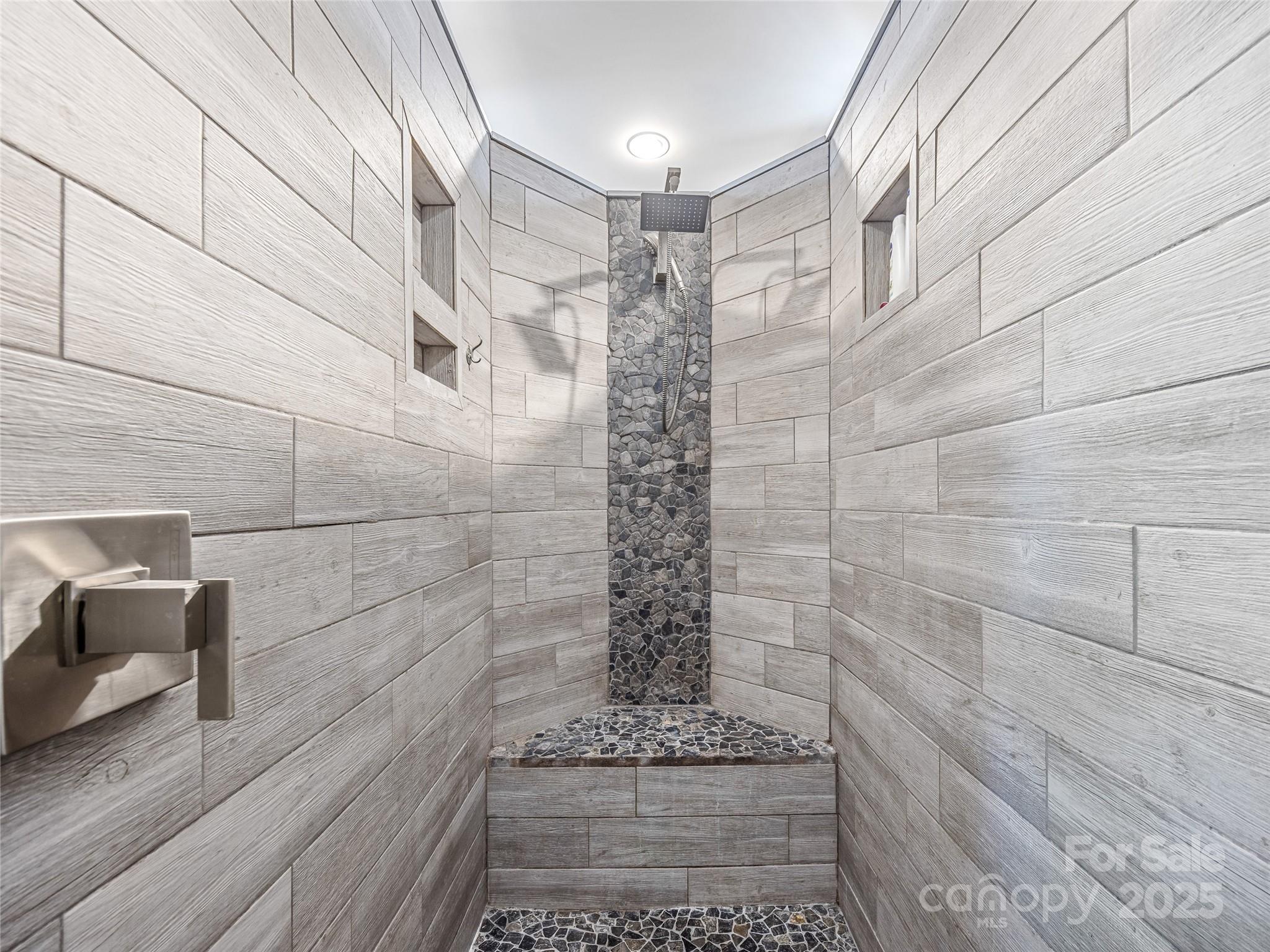 Trailridge - Residential