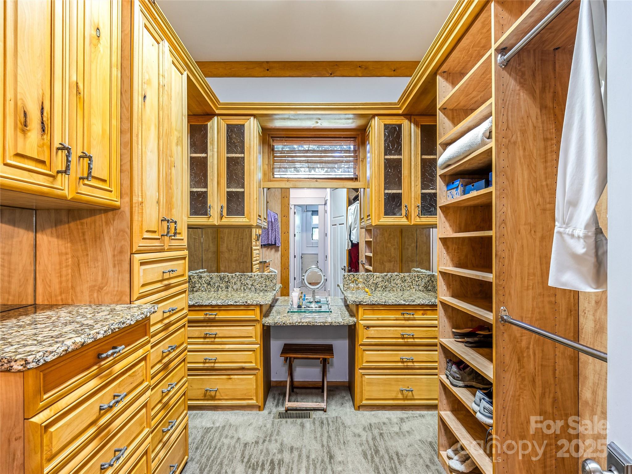 Trailridge - Residential