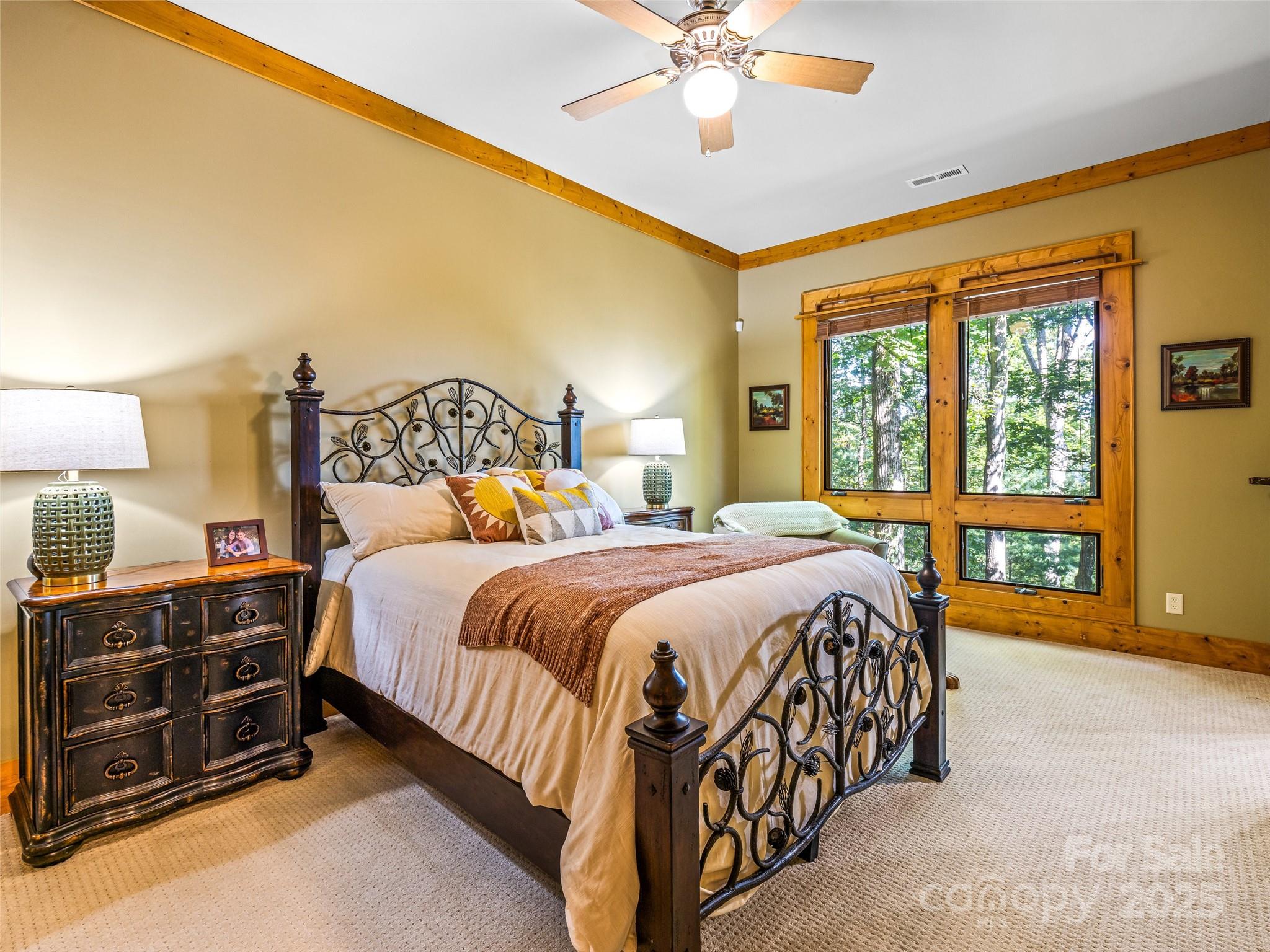 Trailridge - Residential