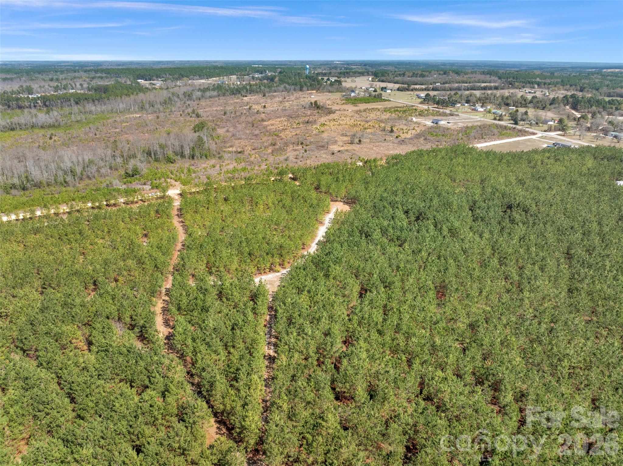 931 Charlie Johnson Road 9