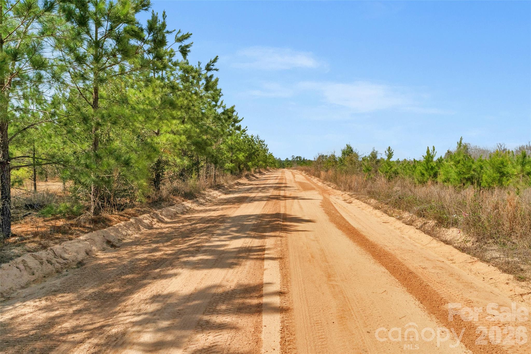 931 Charlie Johnson Road 9